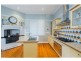 2 Regent Street, Cessnock NSW 2325