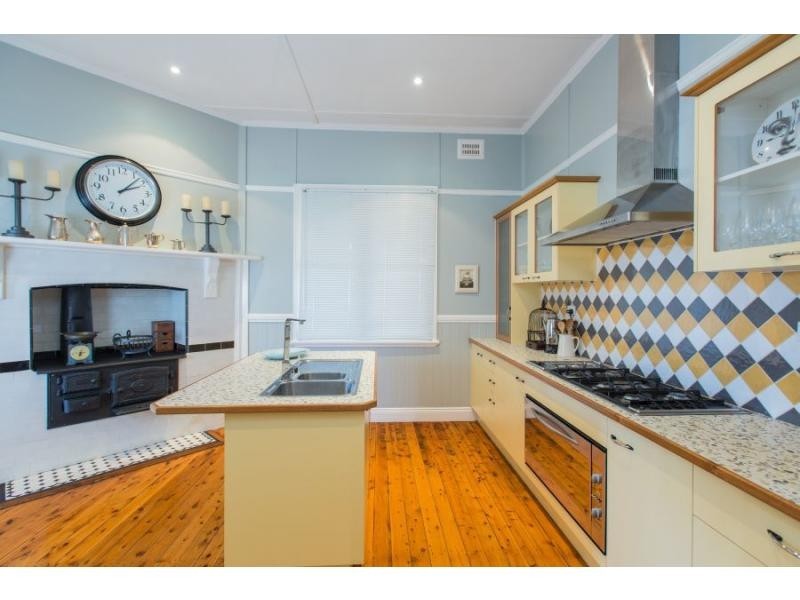 2 Regent Street, Cessnock NSW 2325