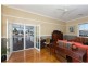 2 Regent Street, Cessnock NSW 2325