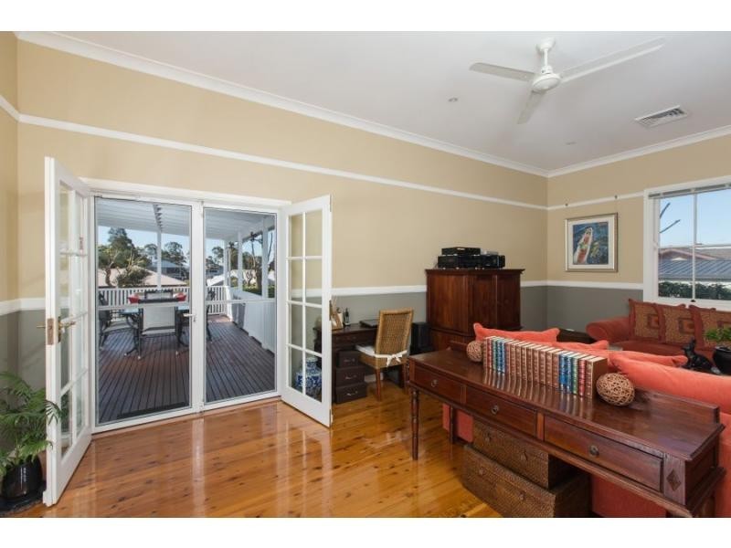 2 Regent Street, Cessnock NSW 2325
