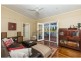 2 Regent Street, Cessnock NSW 2325