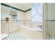 2 Regent Street, Cessnock NSW 2325