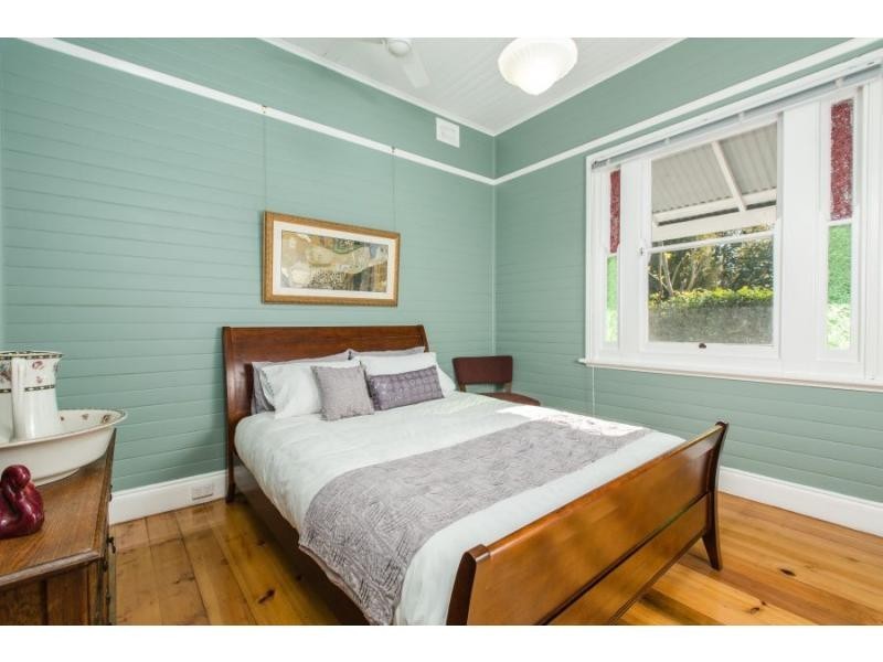 2 Regent Street, Cessnock NSW 2325