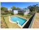 2 Regent Street, Cessnock NSW 2325