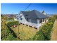 2 Regent Street, Cessnock NSW 2325