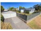 2 Regent Street, Cessnock NSW 2325