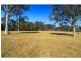 Lot 3 Millfield Road, Paxton NSW 2325