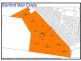 Lot 3 Millfield Road, Paxton NSW 2325