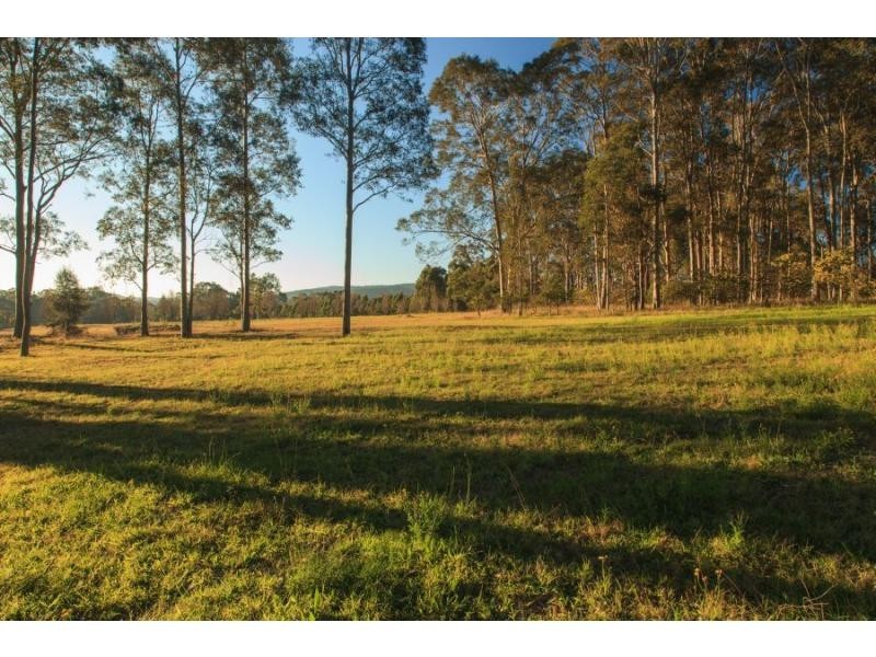 Lot 7 Millfield Road, Paxton NSW 2325
