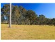 Lot 7 Millfield Road, Paxton NSW 2325