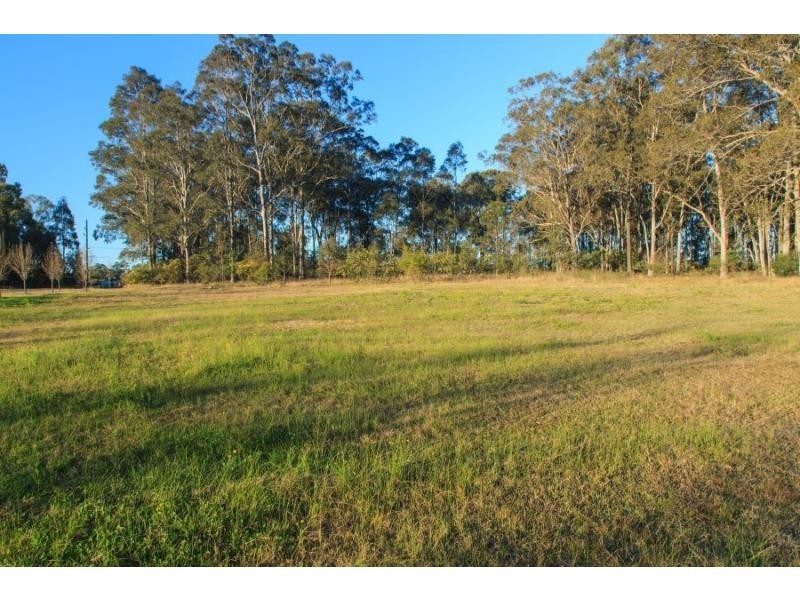 Lot 7 Millfield Road, Paxton NSW 2325