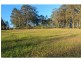Lot 7 Millfield Road, Paxton NSW 2325
