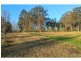 Lot 7 Millfield Road, Paxton NSW 2325