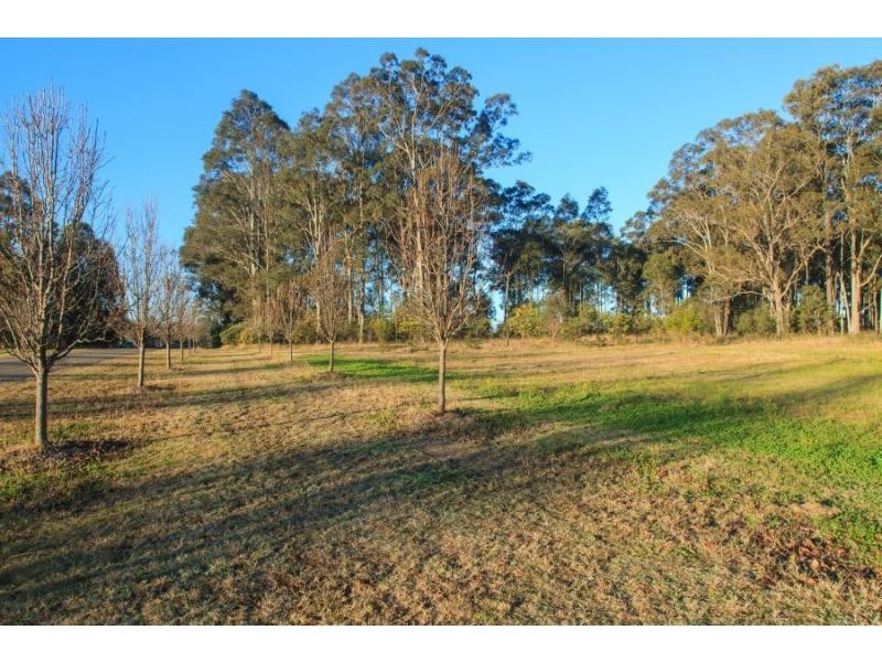 Lot 7 Millfield Road, Paxton NSW 2325