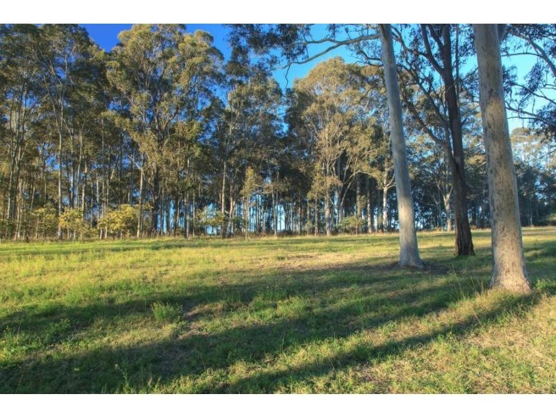 Lot 7 Millfield Road, Paxton NSW 2325