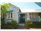 38 Church Street, Cessnock NSW 2325