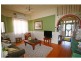 38 Church Street, Cessnock NSW 2325