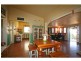 38 Church Street, Cessnock NSW 2325