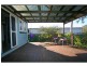 38 Church Street, Cessnock NSW 2325