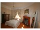 38 Church Street, Cessnock NSW 2325