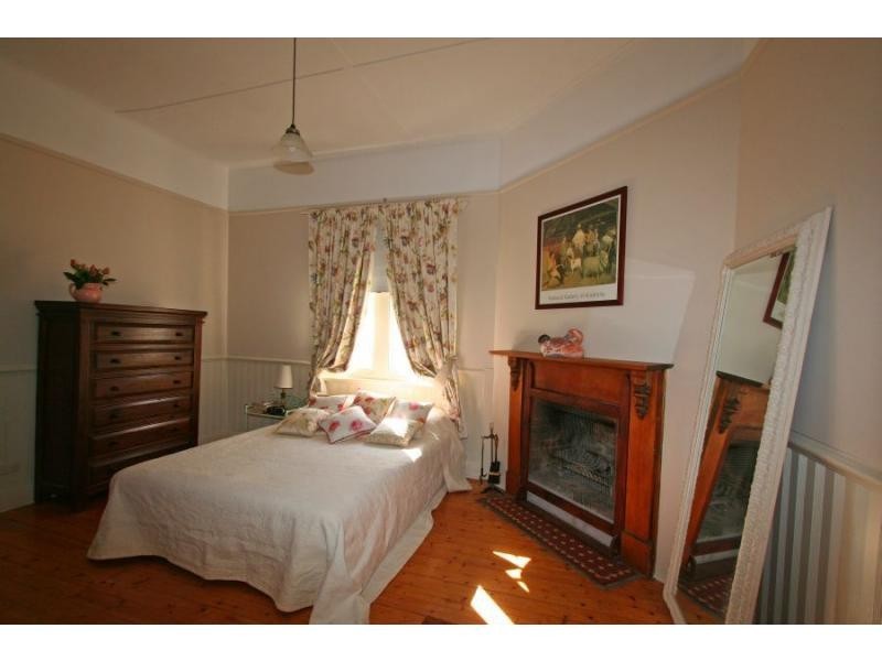 38 Church Street, Cessnock NSW 2325
