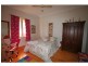 38 Church Street, Cessnock NSW 2325