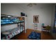 38 Church Street, Cessnock NSW 2325