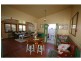 38 Church Street, Cessnock NSW 2325