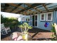 38 Church Street, Cessnock NSW 2325