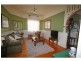 38 Church Street, Cessnock NSW 2325