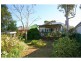 38 Church Street, Cessnock NSW 2325