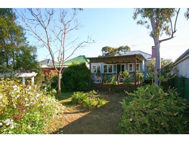 38 Church Street, Cessnock NSW 2325