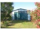 38 Church Street, Cessnock NSW 2325