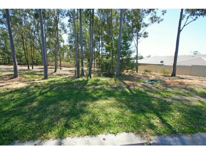 4 Traminer Grove, Cessnock NSW 2325