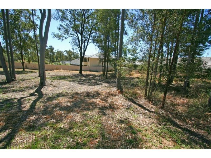 4 Traminer Grove, Cessnock NSW 2325