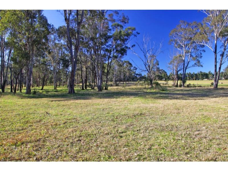 Lot 2 Millfield Road, Paxton NSW 2325