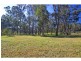 Lot 2 Millfield Road, Paxton NSW 2325