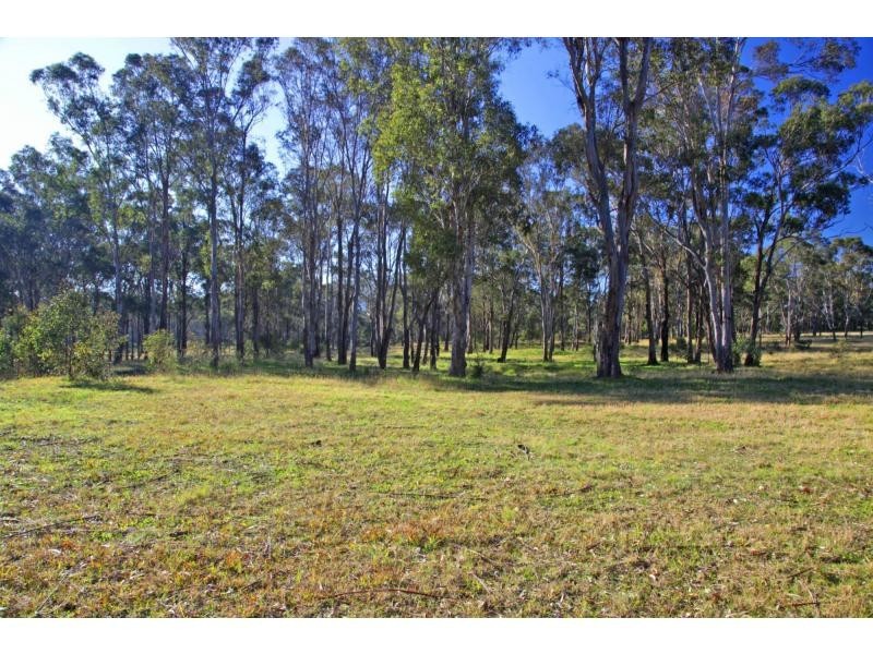 Lot 2 Millfield Road, Paxton NSW 2325