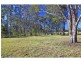 Lot 2 Millfield Road, Paxton NSW 2325