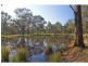 Lot 2 Millfield Road, Paxton NSW 2325