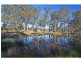 Lot 2 Millfield Road, Paxton NSW 2325