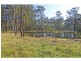 Lot 2 Millfield Road, Paxton NSW 2325