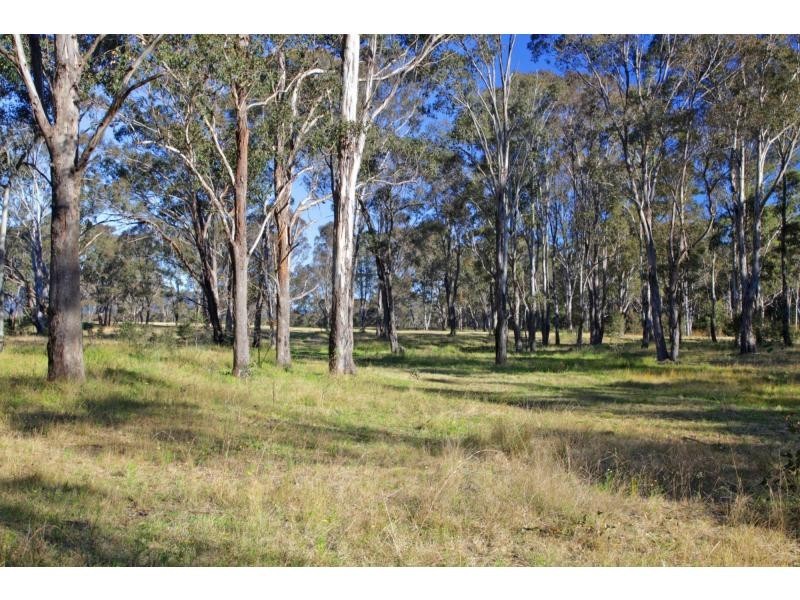 Lot 2 Millfield Road, Paxton NSW 2325
