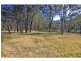 Lot 2 Millfield Road, Paxton NSW 2325