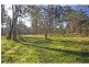 Lot 2 Millfield Road, Paxton NSW 2325