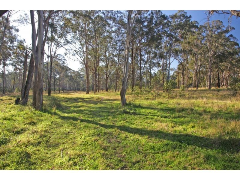 Lot 2 Millfield Road, Paxton NSW 2325