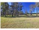 Lot 2 Millfield Road, Paxton NSW 2325