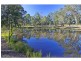 Lot 2 Millfield Road, Paxton NSW 2325