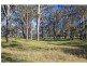 Lot 2 Millfield Road, Paxton NSW 2325
