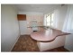 19 Sergeant Street, Cessnock NSW 2325